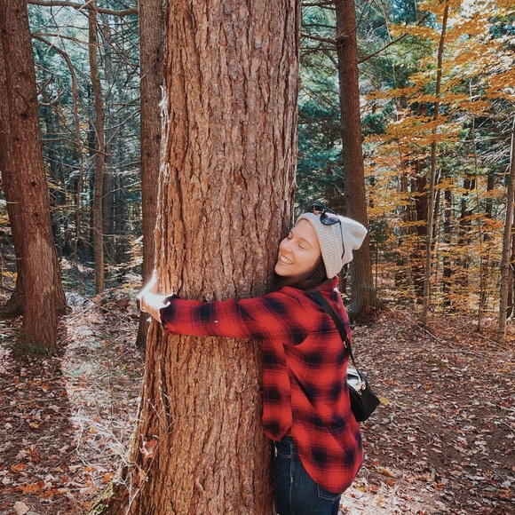 Meet your Posher, Mylene - Picture 9 of 12